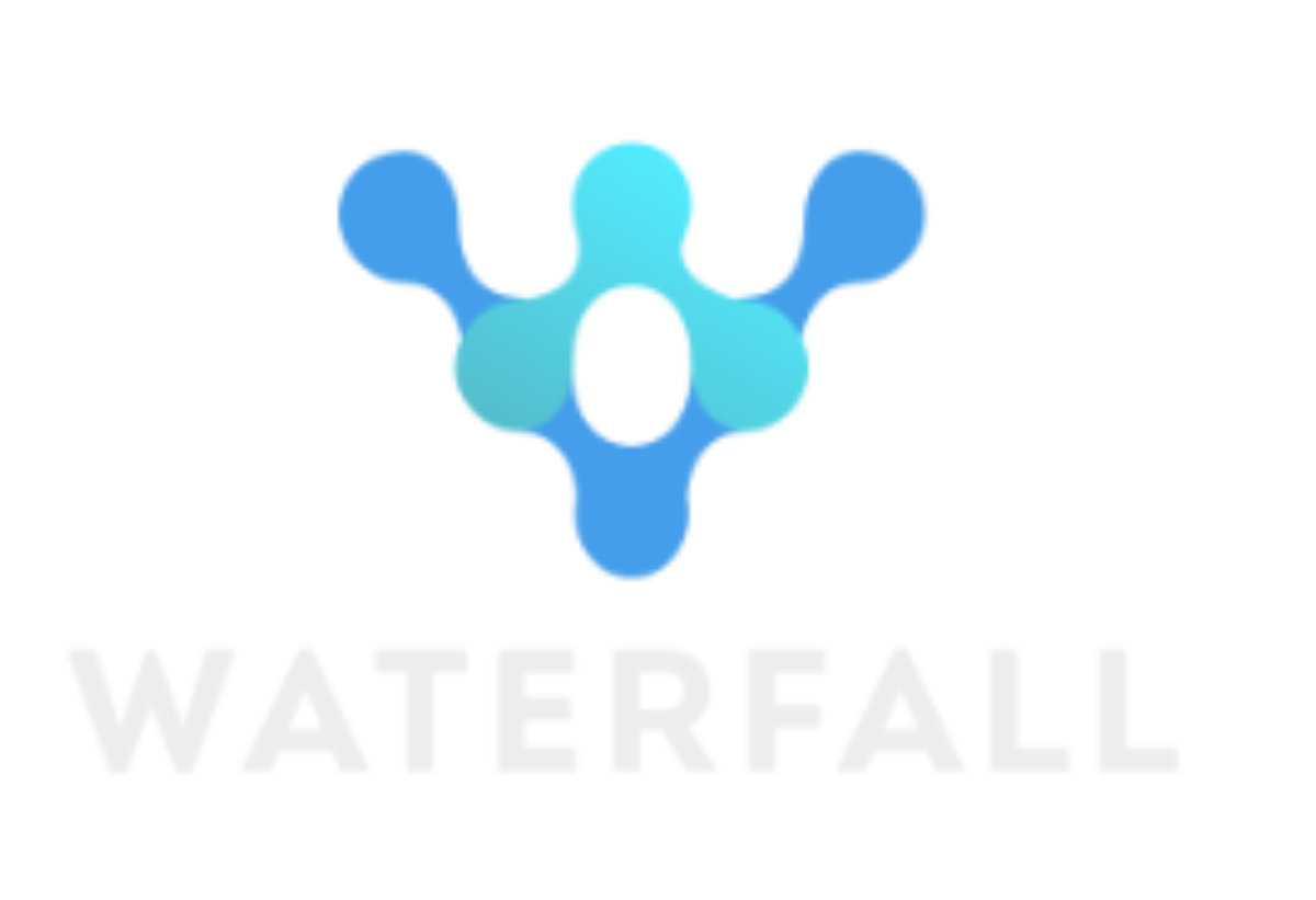 Partnership将使用用于改善令牌发布和衡量市场绩效的工具,推出智能发射台,分散交易所,有影响力的市场和分散的AI基础设施